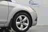 USED 2009 58 FORD FOCUS 1.6 Zetec Hatchback 5dr Petrol Manual (161 g/km, 99 bhp) 