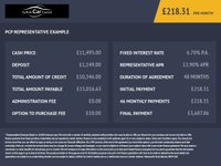USED 2020 70 SUZUKI SWIFT 1.2 Dualjet MHEV SZ5 Hatchback 5dr Petrol Hybrid Manual Euro 6 (s/s) (83 ps) www.suffolkcarcentre.co.uk - Located at Lowestoft