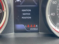 USED 2020 70 SUZUKI SWIFT 1.2 Dualjet MHEV SZ5 Hatchback 5dr Petrol Hybrid Manual Euro 6 (s/s) (83 ps) www.suffolkcarcentre.co.uk - Located at Lowestoft
