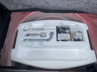USED 2020 70 SUZUKI SWIFT 1.2 Dualjet MHEV SZ5 Hatchback 5dr Petrol Hybrid Manual Euro 6 (s/s) (83 ps) www.suffolkcarcentre.co.uk - Located at Lowestoft
