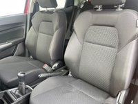 USED 2020 70 SUZUKI SWIFT 1.2 Dualjet MHEV SZ5 Hatchback 5dr Petrol Hybrid Manual Euro 6 (s/s) (83 ps) www.suffolkcarcentre.co.uk - Located at Lowestoft