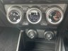 USED 2020 70 SUZUKI SWIFT 1.2 Dualjet MHEV SZ5 Hatchback 5dr Petrol Hybrid Manual Euro 6 (s/s) (83 ps) www.suffolkcarcentre.co.uk - Located at Lowestoft
