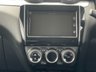 USED 2020 70 SUZUKI SWIFT 1.2 Dualjet MHEV SZ5 Hatchback 5dr Petrol Hybrid Manual Euro 6 (s/s) (83 ps) www.suffolkcarcentre.co.uk - Located at Lowestoft