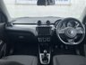 USED 2020 70 SUZUKI SWIFT 1.2 Dualjet MHEV SZ5 Hatchback 5dr Petrol Hybrid Manual Euro 6 (s/s) (83 ps) www.suffolkcarcentre.co.uk - Located at Lowestoft