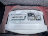 USED 2020 70 SUZUKI SWIFT 1.2 Dualjet MHEV SZ5 Hatchback 5dr Petrol Hybrid Manual Euro 6 (s/s) (83 ps) www.suffolkcarcentre.co.uk - Located at Lowestoft