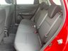 USED 2020 70 SUZUKI SWIFT 1.2 Dualjet MHEV SZ5 Hatchback 5dr Petrol Hybrid Manual Euro 6 (s/s) (83 ps) www.suffolkcarcentre.co.uk - Located at Lowestoft