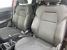 USED 2020 70 SUZUKI SWIFT 1.2 Dualjet MHEV SZ5 Hatchback 5dr Petrol Hybrid Manual Euro 6 (s/s) (83 ps) www.suffolkcarcentre.co.uk - Located at Lowestoft