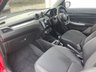USED 2020 70 SUZUKI SWIFT 1.2 Dualjet MHEV SZ5 Hatchback 5dr Petrol Hybrid Manual Euro 6 (s/s) (83 ps) www.suffolkcarcentre.co.uk - Located at Lowestoft