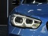 USED 2018 18 BMW 1 SERIES 3.0 M140i Shadow Edition Hatchback 5dr Petrol Auto Euro 6 (s/s) (340 ps) *HARMAN KARDON* *STAGE 2* *BILSTEIN COILOVERS*