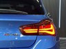 USED 2018 18 BMW 1 SERIES 3.0 M140i Shadow Edition Hatchback 5dr Petrol Auto Euro 6 (s/s) (340 ps) *HARMAN KARDON* *STAGE 2* *BILSTEIN COILOVERS*
