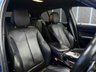 USED 2018 18 BMW 1 SERIES 3.0 M140i Shadow Edition Hatchback 5dr Petrol Auto Euro 6 (s/s) (340 ps) *HARMAN KARDON* *STAGE 2* *BILSTEIN COILOVERS*