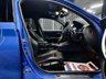 USED 2018 18 BMW 1 SERIES 3.0 M140i Shadow Edition Hatchback 5dr Petrol Auto Euro 6 (s/s) (340 ps) *HARMAN KARDON* *STAGE 2* *BILSTEIN COILOVERS*