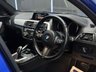USED 2018 18 BMW 1 SERIES 3.0 M140i Shadow Edition Hatchback 5dr Petrol Auto Euro 6 (s/s) (340 ps) *HARMAN KARDON* *STAGE 2* *BILSTEIN COILOVERS*