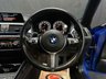 USED 2018 18 BMW 1 SERIES 3.0 M140i Shadow Edition Hatchback 5dr Petrol Auto Euro 6 (s/s) (340 ps) *HARMAN KARDON* *STAGE 2* *BILSTEIN COILOVERS*