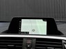 USED 2018 18 BMW 1 SERIES 3.0 M140i Shadow Edition Hatchback 5dr Petrol Auto Euro 6 (s/s) (340 ps) *HARMAN KARDON* *STAGE 2* *BILSTEIN COILOVERS*