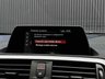 USED 2018 18 BMW 1 SERIES 3.0 M140i Shadow Edition Hatchback 5dr Petrol Auto Euro 6 (s/s) (340 ps) *HARMAN KARDON* *STAGE 2* *BILSTEIN COILOVERS*