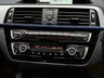 USED 2018 18 BMW 1 SERIES 3.0 M140i Shadow Edition Hatchback 5dr Petrol Auto Euro 6 (s/s) (340 ps) *HARMAN KARDON* *STAGE 2* *BILSTEIN COILOVERS*