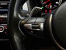 USED 2018 18 BMW 1 SERIES 3.0 M140i Shadow Edition Hatchback 5dr Petrol Auto Euro 6 (s/s) (340 ps) *HARMAN KARDON* *STAGE 2* *BILSTEIN COILOVERS*