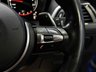 USED 2018 18 BMW 1 SERIES 3.0 M140i Shadow Edition Hatchback 5dr Petrol Auto Euro 6 (s/s) (340 ps) *HARMAN KARDON* *STAGE 2* *BILSTEIN COILOVERS*