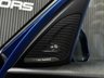 USED 2018 18 BMW 1 SERIES 3.0 M140i Shadow Edition Hatchback 5dr Petrol Auto Euro 6 (s/s) (340 ps) *HARMAN KARDON* *STAGE 2* *BILSTEIN COILOVERS*