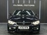 USED 2016 16 BMW 4 SERIES GRAN COUPE 3.0 435d M Sport Hatchback 5dr Diesel Auto xDrive Euro 6 (s/s) (313 ps) Hatchback