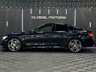 USED 2016 16 BMW 4 SERIES GRAN COUPE 3.0 435d M Sport Hatchback 5dr Diesel Auto xDrive Euro 6 (s/s) (313 ps) Hatchback