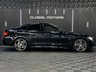 USED 2016 16 BMW 4 SERIES GRAN COUPE 3.0 435d M Sport Hatchback 5dr Diesel Auto xDrive Euro 6 (s/s) (313 ps) Hatchback