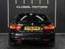 USED 2016 16 BMW 4 SERIES GRAN COUPE 3.0 435d M Sport Hatchback 5dr Diesel Auto xDrive Euro 6 (s/s) (313 ps) Hatchback