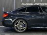 USED 2016 16 BMW 4 SERIES GRAN COUPE 3.0 435d M Sport Hatchback 5dr Diesel Auto xDrive Euro 6 (s/s) (313 ps) Hatchback