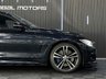 USED 2016 16 BMW 4 SERIES GRAN COUPE 3.0 435d M Sport Hatchback 5dr Diesel Auto xDrive Euro 6 (s/s) (313 ps) Hatchback