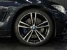 USED 2016 16 BMW 4 SERIES GRAN COUPE 3.0 435d M Sport Hatchback 5dr Diesel Auto xDrive Euro 6 (s/s) (313 ps) Hatchback