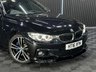 USED 2016 16 BMW 4 SERIES GRAN COUPE 3.0 435d M Sport Hatchback 5dr Diesel Auto xDrive Euro 6 (s/s) (313 ps) Hatchback