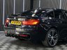 USED 2016 16 BMW 4 SERIES GRAN COUPE 3.0 435d M Sport Hatchback 5dr Diesel Auto xDrive Euro 6 (s/s) (313 ps) Hatchback