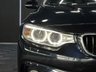 USED 2016 16 BMW 4 SERIES GRAN COUPE 3.0 435d M Sport Hatchback 5dr Diesel Auto xDrive Euro 6 (s/s) (313 ps) Hatchback