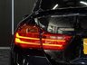 USED 2016 16 BMW 4 SERIES GRAN COUPE 3.0 435d M Sport Hatchback 5dr Diesel Auto xDrive Euro 6 (s/s) (313 ps) Hatchback