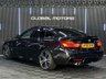 USED 2016 16 BMW 4 SERIES GRAN COUPE 3.0 435d M Sport Hatchback 5dr Diesel Auto xDrive Euro 6 (s/s) (313 ps) Hatchback