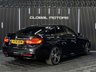USED 2016 16 BMW 4 SERIES GRAN COUPE 3.0 435d M Sport Hatchback 5dr Diesel Auto xDrive Euro 6 (s/s) (313 ps) Hatchback