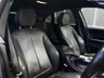 USED 2016 16 BMW 4 SERIES GRAN COUPE 3.0 435d M Sport Hatchback 5dr Diesel Auto xDrive Euro 6 (s/s) (313 ps) Hatchback