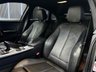 USED 2016 16 BMW 4 SERIES GRAN COUPE 3.0 435d M Sport Hatchback 5dr Diesel Auto xDrive Euro 6 (s/s) (313 ps) Hatchback
