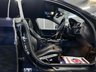 USED 2016 16 BMW 4 SERIES GRAN COUPE 3.0 435d M Sport Hatchback 5dr Diesel Auto xDrive Euro 6 (s/s) (313 ps) Hatchback