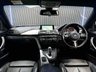 USED 2016 16 BMW 4 SERIES GRAN COUPE 3.0 435d M Sport Hatchback 5dr Diesel Auto xDrive Euro 6 (s/s) (313 ps) Hatchback