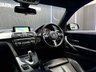 USED 2016 16 BMW 4 SERIES GRAN COUPE 3.0 435d M Sport Hatchback 5dr Diesel Auto xDrive Euro 6 (s/s) (313 ps) Hatchback