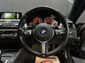 USED 2016 16 BMW 4 SERIES GRAN COUPE 3.0 435d M Sport Hatchback 5dr Diesel Auto xDrive Euro 6 (s/s) (313 ps) Hatchback