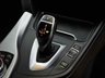 USED 2016 16 BMW 4 SERIES GRAN COUPE 3.0 435d M Sport Hatchback 5dr Diesel Auto xDrive Euro 6 (s/s) (313 ps) Hatchback