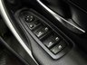 USED 2016 16 BMW 4 SERIES GRAN COUPE 3.0 435d M Sport Hatchback 5dr Diesel Auto xDrive Euro 6 (s/s) (313 ps) Hatchback