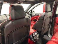 USED 2017 67 PORSCHE CAYENNE 4.8T V8 Turbo SUV 5dr Petrol TiptronicS 4WD Euro 6 (s/s) (520 ps) 1 Owner / Porsche ServIce History