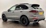 USED 2017 67 PORSCHE CAYENNE 4.8T V8 Turbo SUV 5dr Petrol TiptronicS 4WD Euro 6 (s/s) (520 ps) 1 Owner / Porsche ServIce History