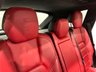 USED 2017 67 PORSCHE CAYENNE 4.8T V8 Turbo SUV 5dr Petrol TiptronicS 4WD Euro 6 (s/s) (520 ps) 1 Owner / Porsche ServIce History
