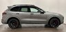 USED 2017 67 PORSCHE CAYENNE 4.8T V8 Turbo SUV 5dr Petrol TiptronicS 4WD Euro 6 (s/s) (520 ps) 1 Owner / Porsche ServIce History