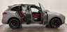 USED 2017 67 PORSCHE CAYENNE 4.8T V8 Turbo SUV 5dr Petrol TiptronicS 4WD Euro 6 (s/s) (520 ps) 1 Owner / Porsche ServIce History